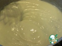 �������� � ������ ��������� �����������