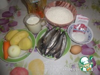 ����� � ������ �����������