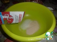 ����� � ������ �����������