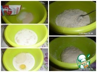 ����� � ������ �����������