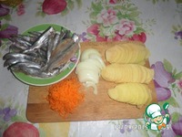 ����� � ������ �����������