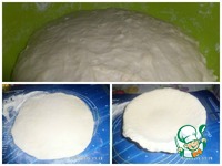 ����� � ������ �����������