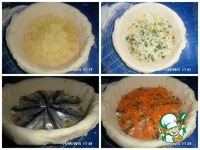 ����� � ������ �����������