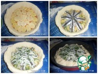 ����� � ������ �����������