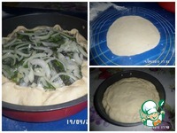 ����� � ������ �����������