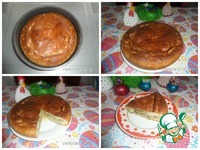 ����� � ������ �����������