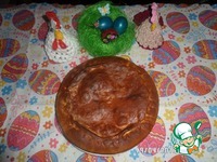 ����� � ������ �����������