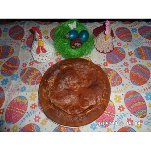 ����� � ������