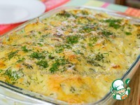 �������� � ������ ��������� �����������