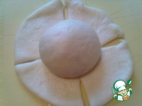 ����� � ������ "������ ���" �����������