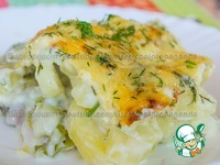 �������� � ������ ��������� �����������