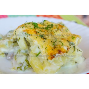 �������� � ������ ���������