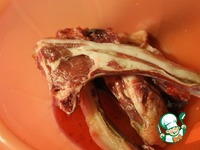 �������� � ���������� � ��������� �����������