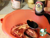 �������� � ���������� � ��������� �����������