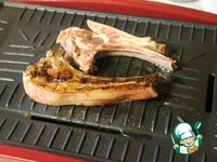 �������� � ���������� � ��������� �����������