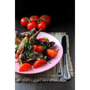 �������� � ���������� � ���������