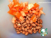 ����� "�������" �����������