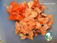 ����� "�������" �����������