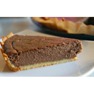 ���������-��������� ������-���