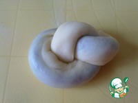 ������� ����� �� ������� �����������