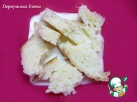 ����� � ��������-�������� ����� � �������� �����������