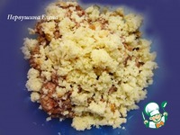 ����� � ��������-�������� ����� � �������� �����������