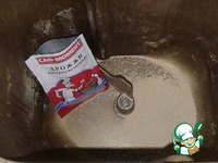 ������� � ������ � ���������� �����������