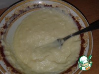 ������� � ������ � ���������� �����������