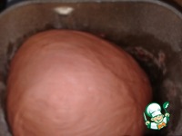 ������� � ������ � ���������� �����������