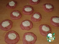 ������� � ������ � ���������� �����������