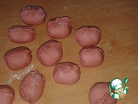 ������� � ������ � ���������� �����������