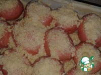 ������� � ������ � ���������� �����������