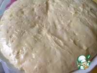 ������� ����� �� ������� �����������