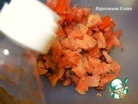 ����� "�������" �����������