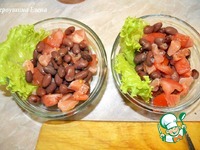 ����� "�������" �����������