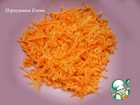 ����� � ��������-�������� ����� � �������� �����������