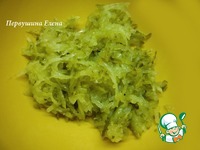 ����� � ��������-�������� ����� � �������� �����������