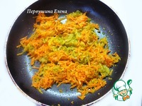 ����� � ��������-�������� ����� � �������� �����������