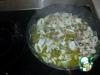 �������� � ���������� � �������� ���� �����������