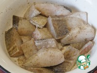 ����, ���������� � ������� �����������