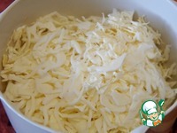 ����, ���������� � ������� �����������