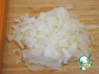 ����, ���������� � ������� �����������