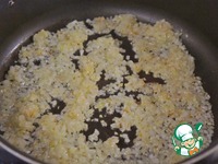 ����, ���������� � ������� �����������