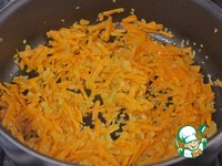 ����, ���������� � ������� �����������