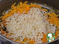 ����, ���������� � ������� �����������