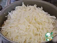 ����, ���������� � ������� �����������