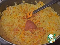 ����, ���������� � ������� �����������