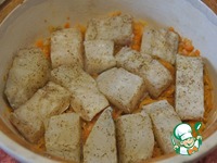 ����, ���������� � ������� �����������