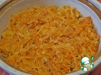 ����, ���������� � ������� �����������