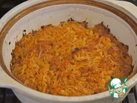 ����, ���������� � ������� �����������